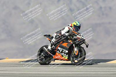 media/Oct-02-2025-Racers Edge (Thu) [[2c91cb6ab3]]/2-A Group/Session 5-Turn 9 (150pm)/